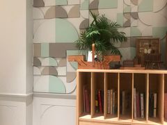 -一尺花园(安和花园店)