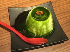 -天然豚骨拉面专门店 一兰(铜锣湾店)