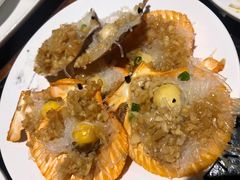 -汉巴味德(大悦城店)