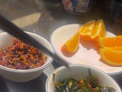 -湘聚老院子(洛江店)