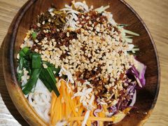 -米店·云南菜(南门店)