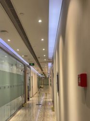 -上海首尔丽格医疗美容医院