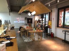 -道顺射箭·团建·骑射(张杨路店)