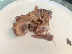 -小城家宴