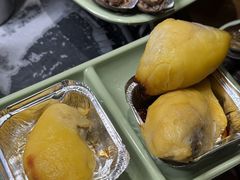 -焰江山海鲜牛排烤肉自助(锦华万达二星店)