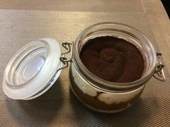 -Awfully Chocolate(来福士广场店)