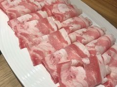 -彤德莱火锅(大学城店)