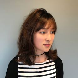 -简法造型·品牌形象店