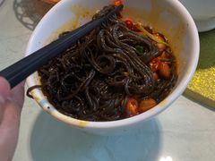 -新粤新疆菜(禅城店)