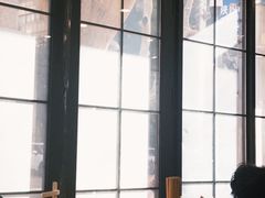 -小方的面(徐家汇店)