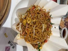 -点都德(千灯湖环宇城店)