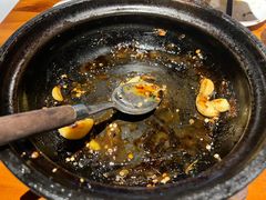 -旺爷砂锅·茶作(国贸城店)