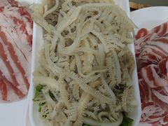 -元盛居(亚泰大街店)