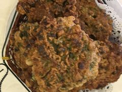 -金地利海鲜酒楼(清凉门店)