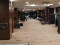 -诸暨同方豪生大酒店