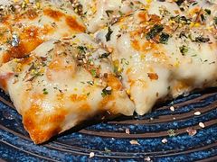 -水之惠鲜鱼料理(王府大街店)