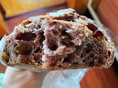 -面包与我Bread Or Me(长城汇店)