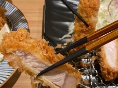 -和幸(春熙路群光广场店)