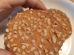 -闻酥园(青羊区文殊坊店)