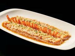 -徐记海鲜(观沙岭|滨江新城店)