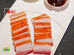 -同禧荟·港味海鲜火锅·粤菜(三亚湾店)