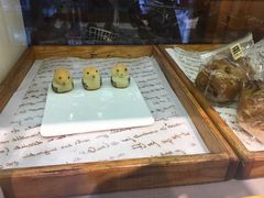 -丁大房(明德广厦店)