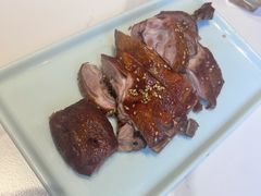 -全牛匠·乐山跷脚牛肉(上品+店)
