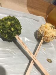 -悦诗风吟innisfree