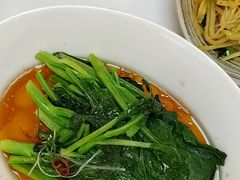 -眉州东坡(亚运村店)
