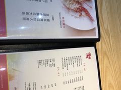 -滋味满屋美食坊(上海街店)