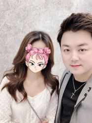 点击看大图 -TONI&GUY