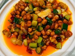 -庐州太太(南七里店)