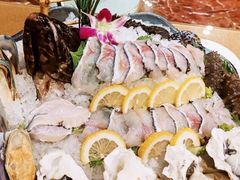 -红色江山(首钢国际大厦店)