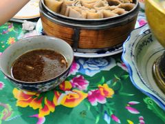 -大碗烧酒馆