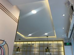 -捕螺记螺蛳粉(东关大街店)