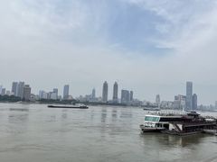 -武汉长江大桥