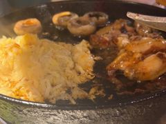 -名扬烤肉(起源店)