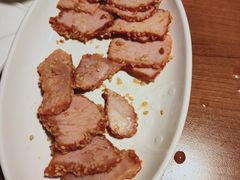 -傣妹火锅(全椒奥康步行街店)