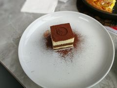 -必胜客(中北店)