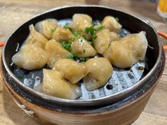 -一溜下