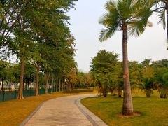 -海珠儿童公园