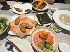 -和牛食堂•BISTRO(广州首店)