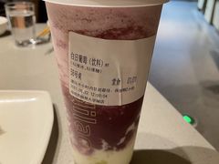 -海底捞火锅(九霄梦天地店)