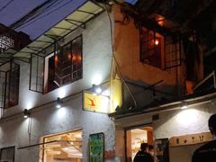 -TripSmith(余家巷店)