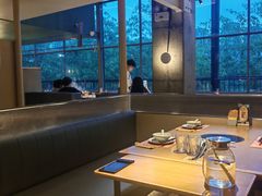 -生如夏花泰式火锅(西村黑金店)