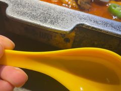 -蛙喔牛蛙(仙林万达茂店)