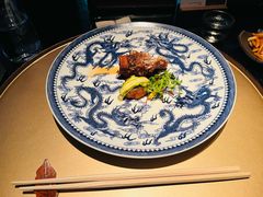 -地球美食剧场