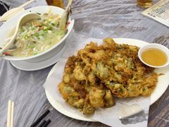 -陈根记大牌档