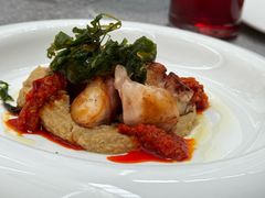 -Ministry of Crab•MOC(交子大道店)