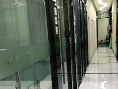 -雅致口腔门诊部(五羊邨地铁店)